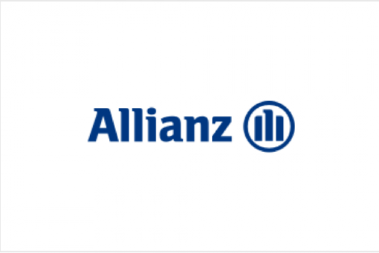 Allianz | Comcross