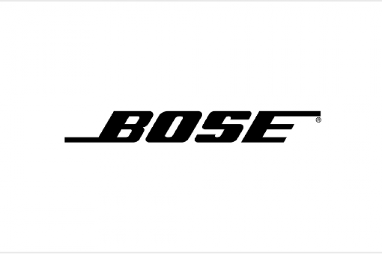 BOSE | Comcross