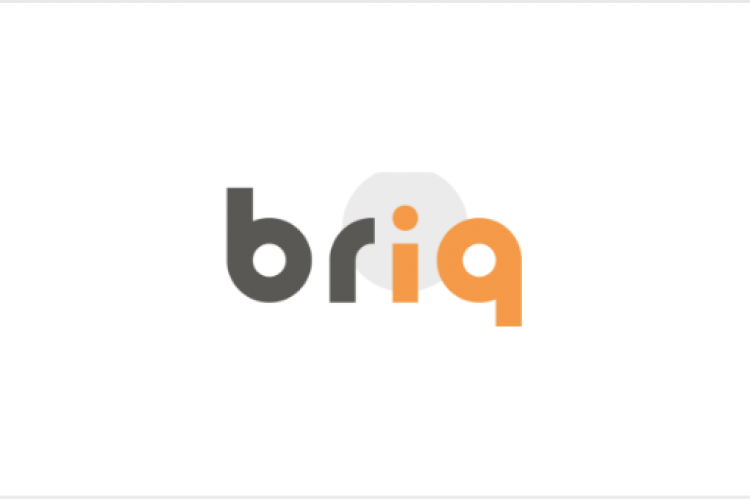 Briq | Comcross