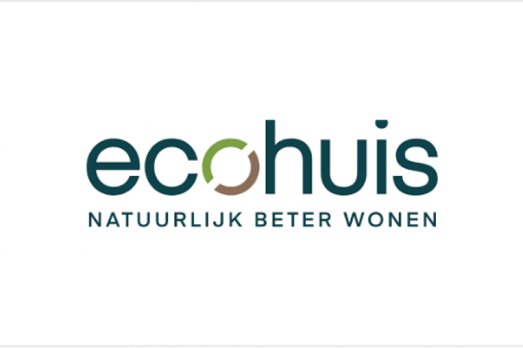 Ecohuis | Comcross