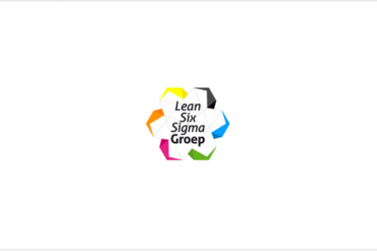 Lean Six Sigma Groep | Comcross