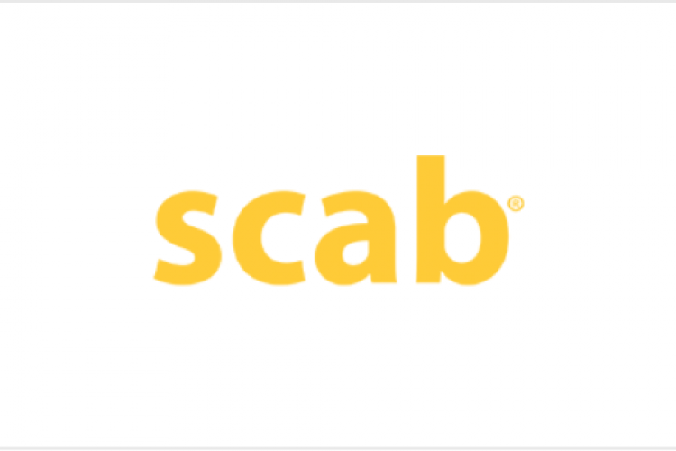 SCAB | Comcross