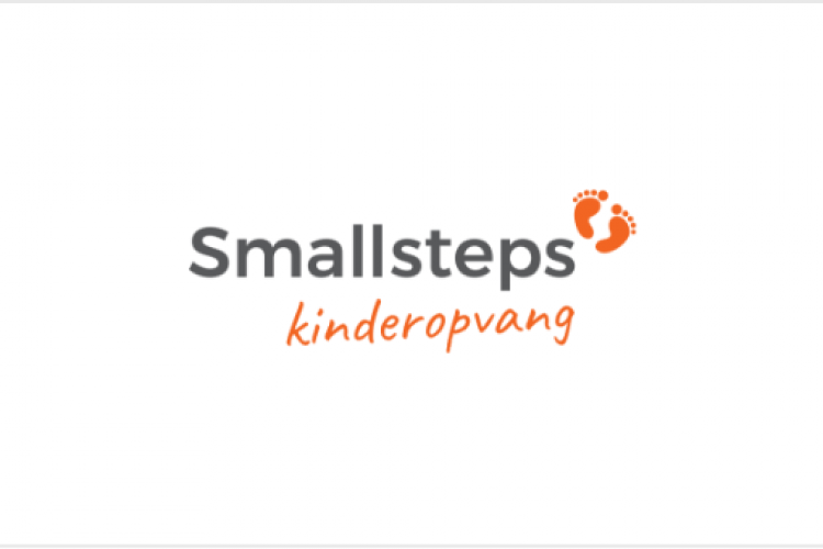 Smallsteps Kinderopvang | Comcross
