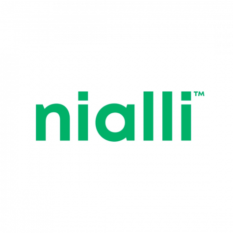 Nialli | Comcross
