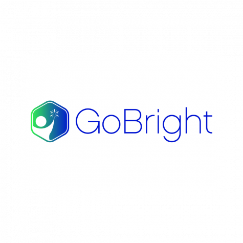 GoBright | Comcross