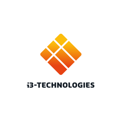 I3 Technologies | Comcross