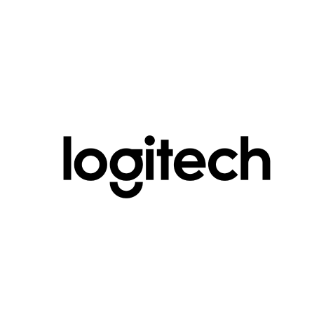 Logitech | Comcross