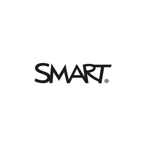 Smart Board | Comcross