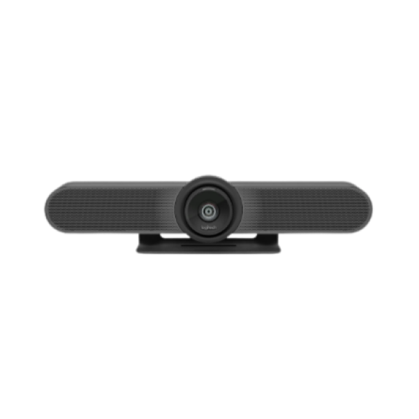 Haarscherp 4K Ultra HD-camera | Small conference room | Comcross